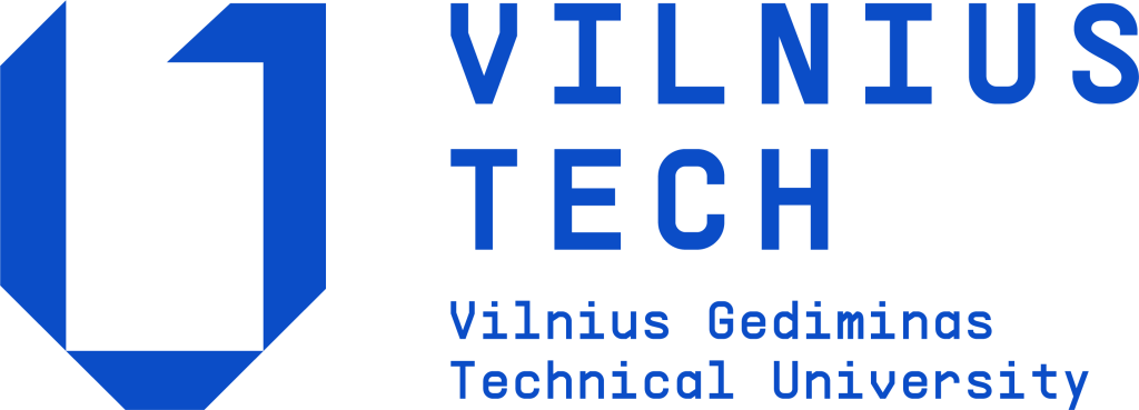 Vilnues Tech