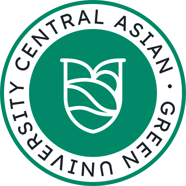 Central Asian Uni